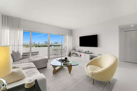 3 Island Ave #11G, Miami Beach, FL 33139