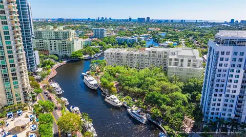 501 SE 6th Ave #314, Fort Lauderdale, FL 33301