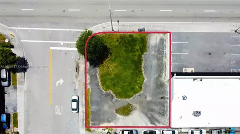 7335 W Flagler St, Miami, FL 33144