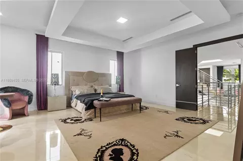 3420 NW 84th Ave, Doral, FL 33122