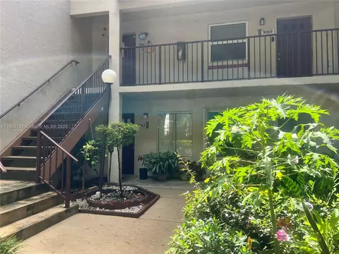 9065 SW 141st Pl #9065, Miami, FL 33186