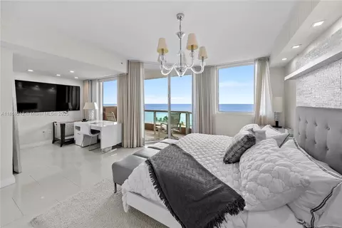 17875 Collins Ave #801, Sunny Isles Beach, FL 33160