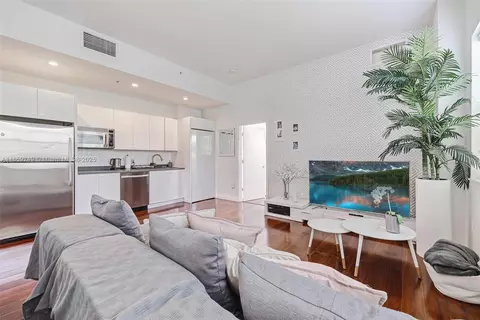 935 Euclid Ave #7, Miami Beach, FL 33139