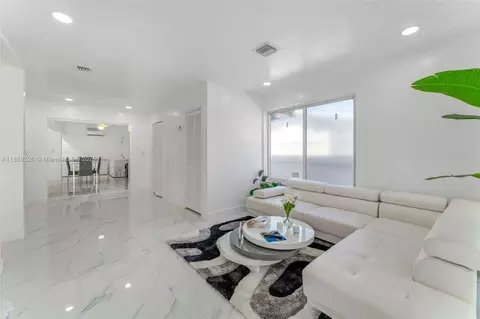 Other - 730 Curtiss Dr, Opa Locka, FL 33054 photo 2 of 10