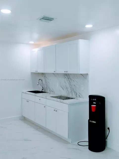 Other - 730 Curtiss Dr, Opa Locka, FL 33054 photo 6 of 10