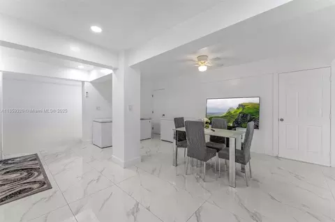 Other - 730 Curtiss Dr, Opa Locka, FL 33054 photo 4 of 10