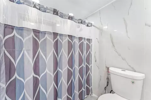 Bath - 730 Curtiss Dr, Opa Locka, FL 33054 photo 1 of 4