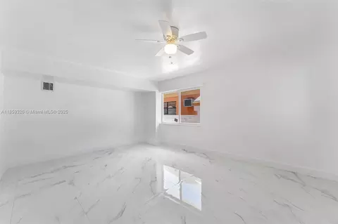 Other - 730 Curtiss Dr, Opa Locka, FL 33054 photo 5 of 10