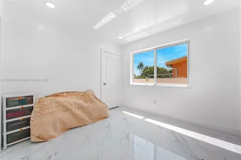 Other - 730 Curtiss Dr, Opa Locka, FL 33054 photo 7 of 10