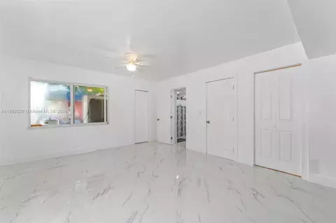 Living - 730 Curtiss Dr, Opa Locka, FL 33054 photo 1 of 1