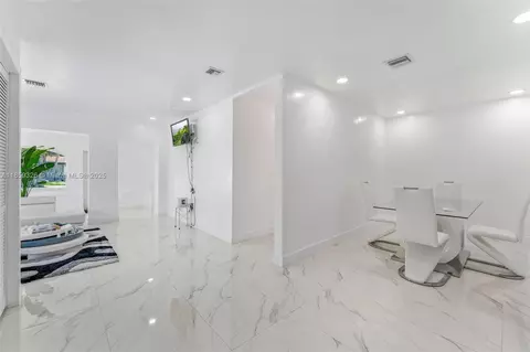 Other - 730 Curtiss Dr, Opa Locka, FL 33054 photo 3 of 10