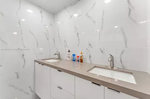 Bath - 730 Curtiss Dr, Opa Locka, FL 33054 photo 2 of 4