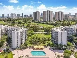 20500 W Country Club Dr #308, Aventura, FL 33180