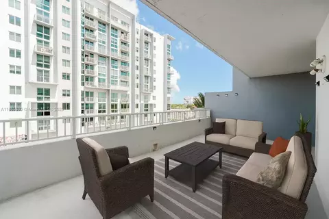 60 NW 37th Ave #405, Miami, FL 33125