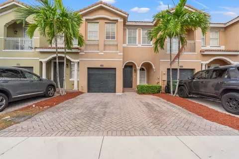 1476 SE 26th Ave, Homestead, FL 33035