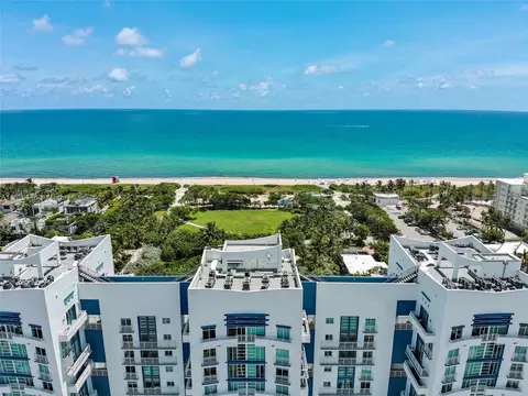7600 Collins Ave #1208, Miami Beach, FL 33141
