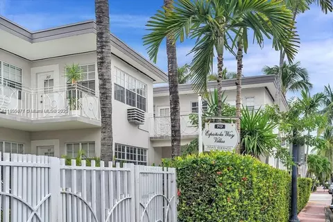 717 Espanola Way #211, Miami Beach, FL 33139