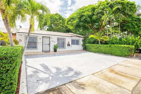 5428 SW 131st Ct, Miami, FL 33175