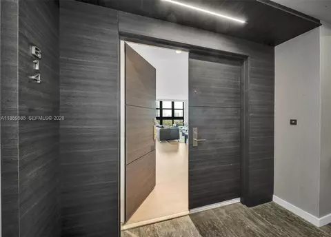 9 Island Ave #614, Miami Beach, FL 33139