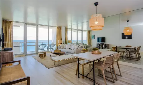 5601 Collins Ave #1204, Miami Beach, FL 33140