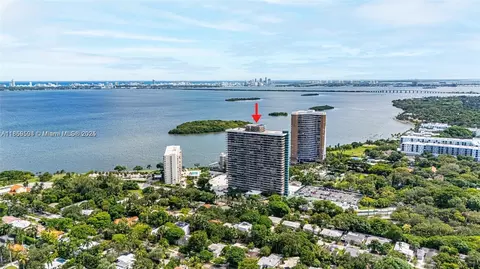 780 NE 69th St #T-1D, Miami, FL 33138