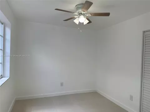 Bedroom - 620 W 70th Pl, Hialeah, FL 33014 photo 1 of 7