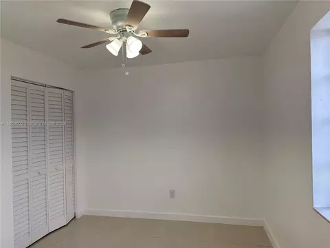 Bedroom - 620 W 70th Pl, Hialeah, FL 33014 photo 2 of 7