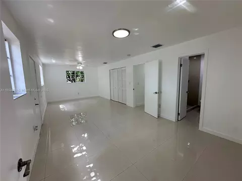 Other - 620 W 70th Pl, Hialeah, FL 33014 photo 4 of 5