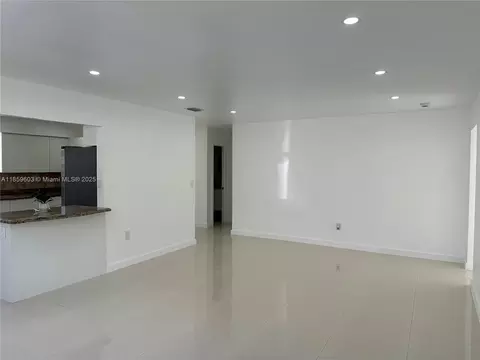 Living - 620 W 70th Pl, Hialeah, FL 33014 photo 4 of 4