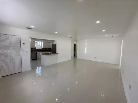 Living - 620 W 70th Pl, Hialeah, FL 33014 photo 2 of 4