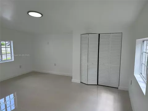 Bedroom - 620 W 70th Pl, Hialeah, FL 33014 photo 7 of 7