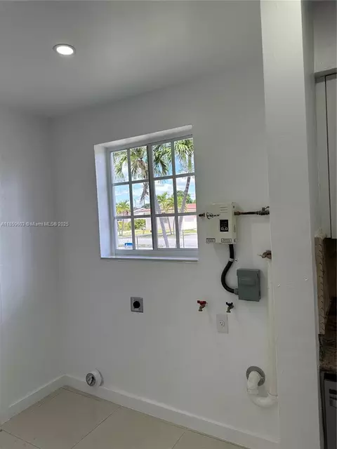 Other - 620 W 70th Pl, Hialeah, FL 33014 photo 5 of 5