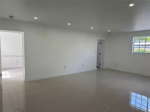Living - 620 W 70th Pl, Hialeah, FL 33014 photo 3 of 4