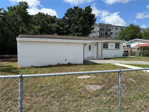 Other - 620 W 70th Pl, Hialeah, FL 33014 photo 2 of 5