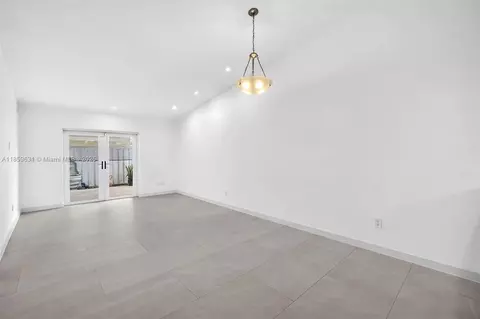 Living - 2141 W 53rd St, Hialeah, FL 33016 photo 1 of 5