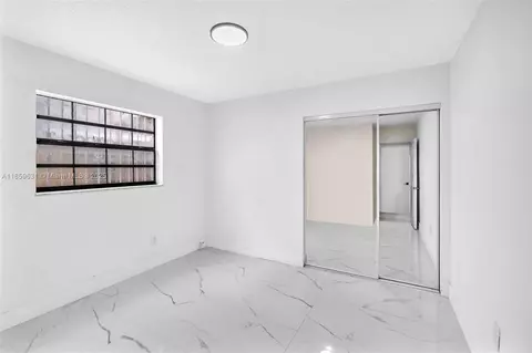 Bedroom - 2141 W 53rd St, Hialeah, FL 33016 photo 1 of 5