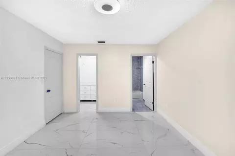 Bedroom - 2141 W 53rd St, Hialeah, FL 33016 photo 4 of 5
