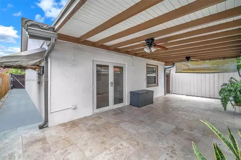 Other - 2141 W 53rd St, Hialeah, FL 33016 photo 3 of 3