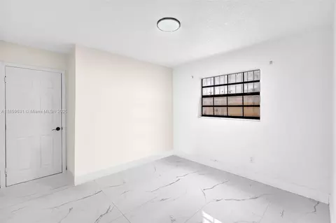 Bedroom - 2141 W 53rd St, Hialeah, FL 33016 photo 5 of 5