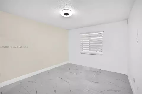Bedroom - 2141 W 53rd St, Hialeah, FL 33016 photo 3 of 5