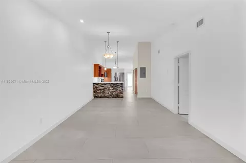Living - 2141 W 53rd St, Hialeah, FL 33016 photo 5 of 5