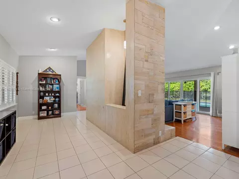13050 SW 71st Ave, Pinecrest, FL 33156 photo 3