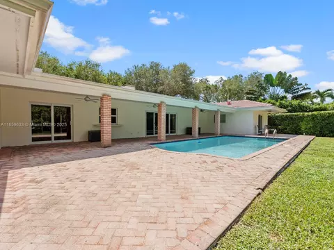 13050 SW 71st Ave, Pinecrest, FL 33156 photo 20