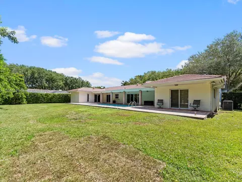 13050 SW 71st Ave, Pinecrest, FL 33156 photo 18