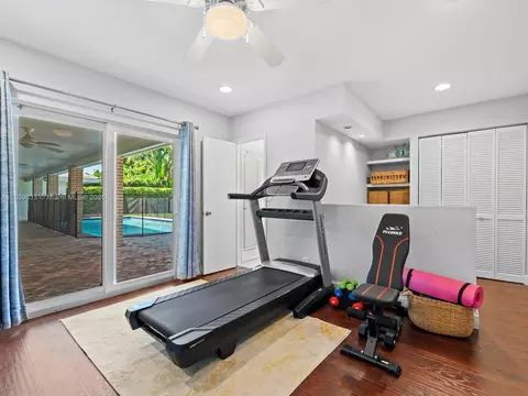 13050 SW 71st Ave, Pinecrest, FL 33156 photo 10