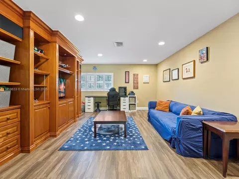 13050 SW 71st Ave, Pinecrest, FL 33156 photo 8