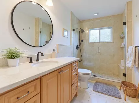 13050 SW 71st Ave, Pinecrest, FL 33156 photo 28