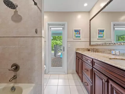 13050 SW 71st Ave, Pinecrest, FL 33156 photo 16