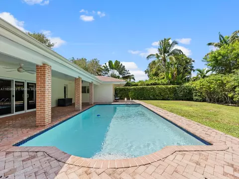 13050 SW 71st Ave, Pinecrest, FL 33156 photo 22