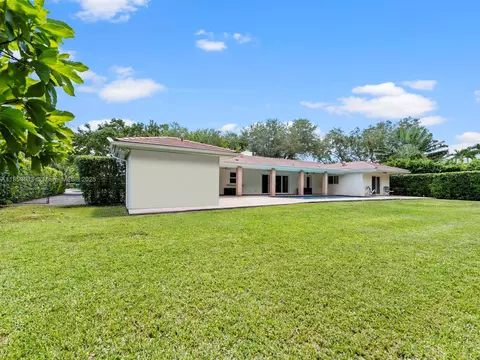 13050 SW 71st Ave, Pinecrest, FL 33156 photo 19